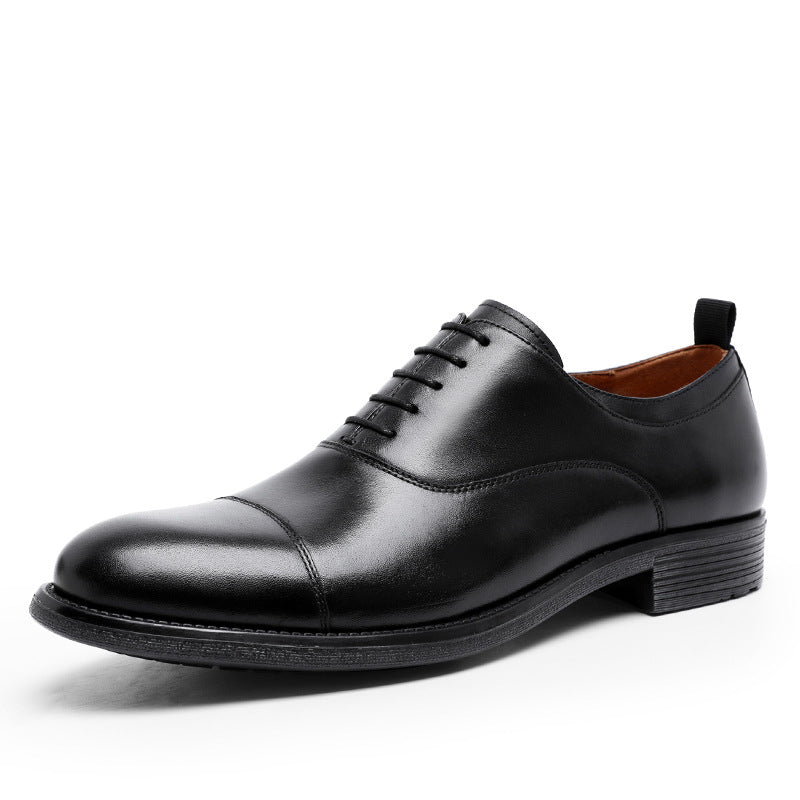 DANRRIO Party Formal Oxford Shoes DANRRIO.COM DANRRIO
