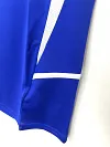 Joyfball 2002 Retro Brazil Soccer Jersey Away