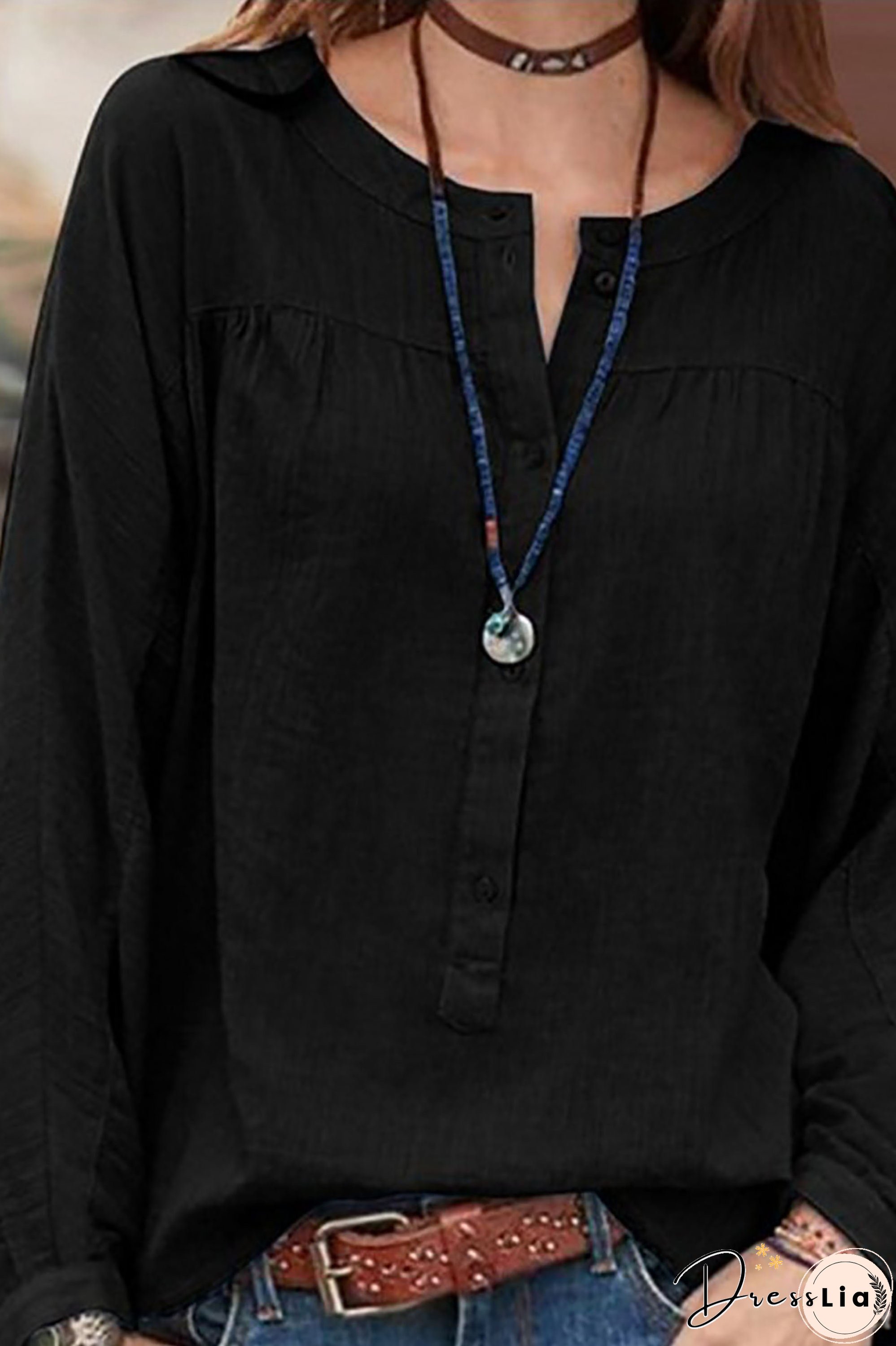 Modern and Versatile winter garment