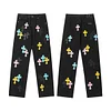 Chrome Hearts Pants 9983