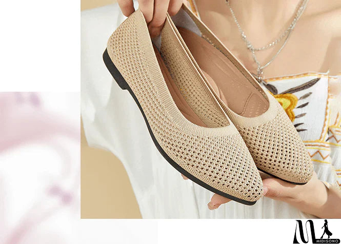 MidiSono - Stylish and Elegant general garment