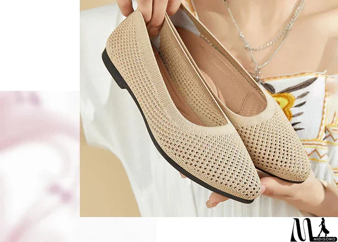 MidiSono - Stylish and Elegant general garment