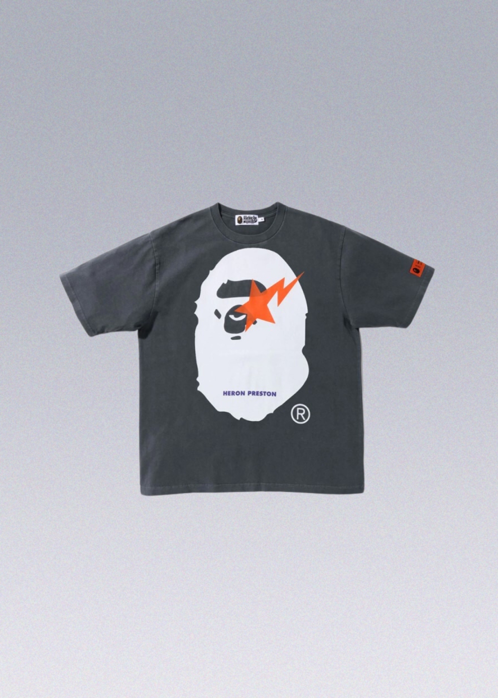 Bape Shirt Techwear - X techwear-x