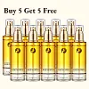 📢🌸Achetez 3 obtenez 2 gratuit🌸Huile capillaire nourrissante intensive en spray✨