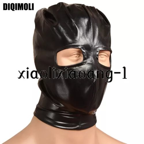 pornhint Pornhint Masks Headgear Training Slaves Couples Flirting Eye Mask Masquerade Party Masks Libido