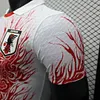 2024/2025 Player Version Japan Special Edition Football Shirt 1:1 Thai Quality