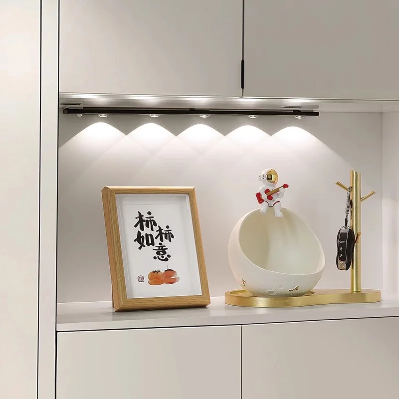 Sdrawing Sdrawing Enter The Door Key To Receive Porch Decoration Place Living Room Shoe Cabinet Home Housenew House Gift