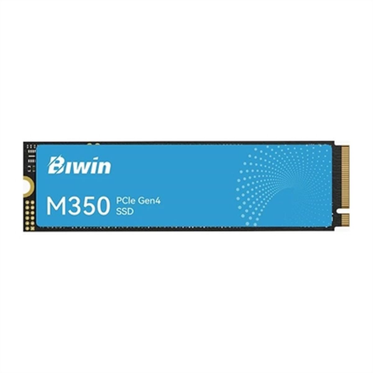 Hard Drive Biwin M350 2 TB SSD