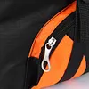 80L Climbing Backpack Large Capacity Unisex Trekking Backpack Travel Accessories