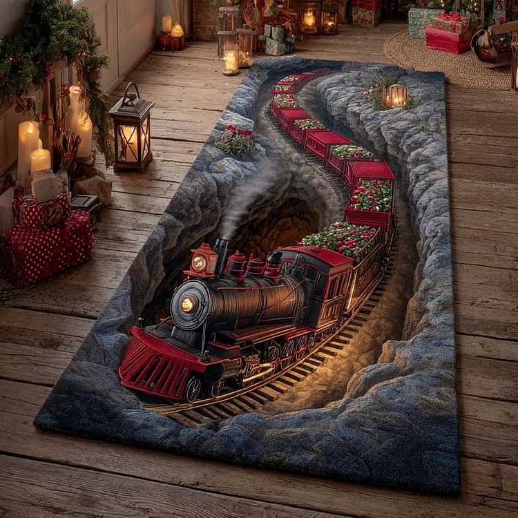 Twilight Express Runner Carpet NCU0XD1516