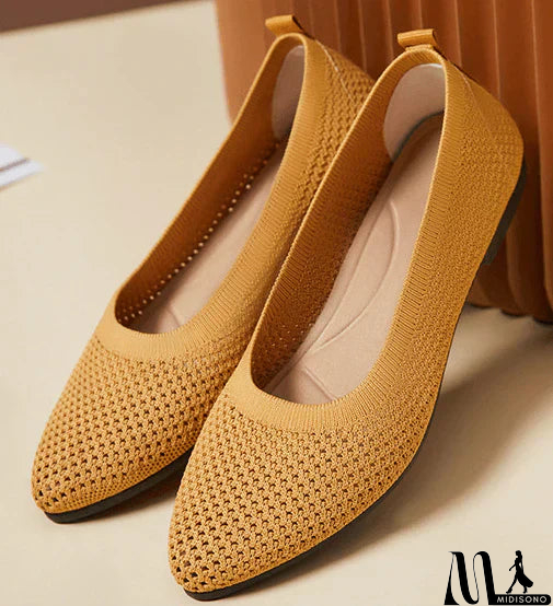 MidiSono - Stylish and Elegant general garment