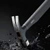 Duke H1 Multi-Function Claw Hammer