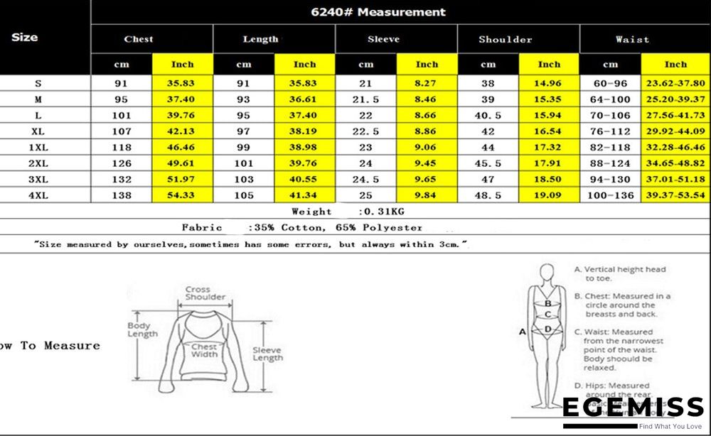 Women's Chiffon V-neck Lace Up Dress Casual | EGEMISS