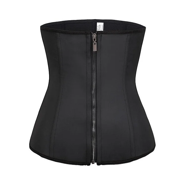 Women Waist Clincher Shapewear Trainer