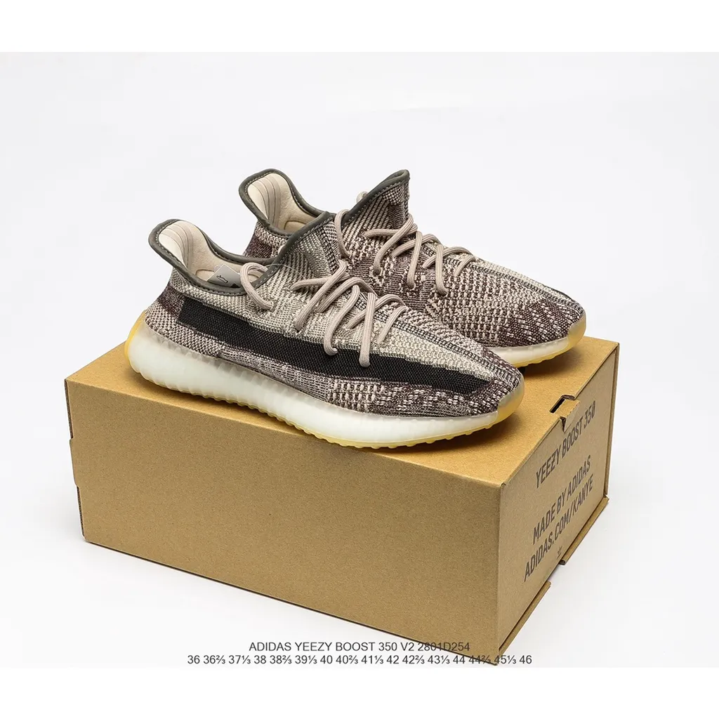 \12304; wholesaler】unisex ''zyon'' running shoes for women sneakers for men couple standard size:36-48 【physical photos can be provided before shipment))