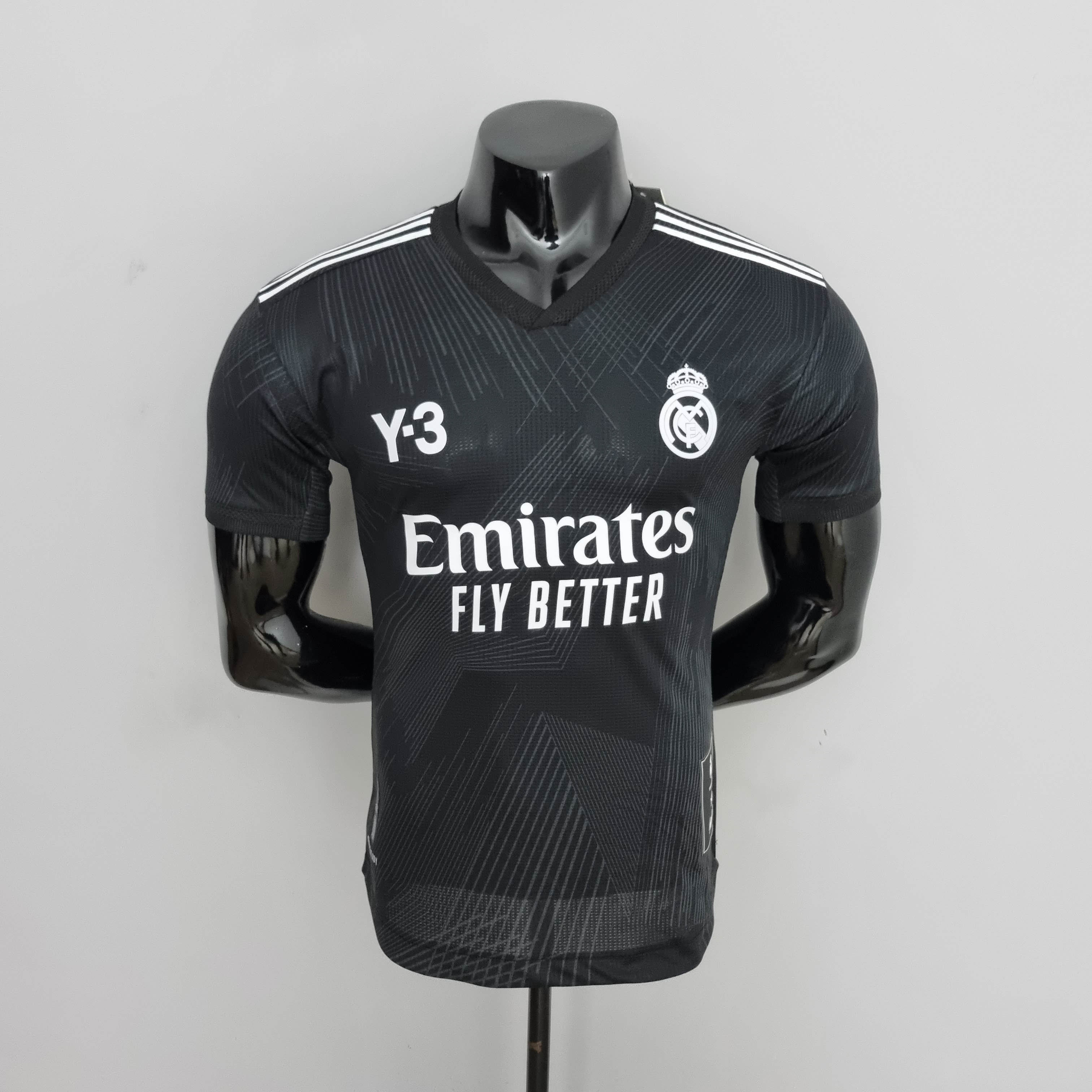 2022-SPEC-RMA-Y3-BLK-PV-A06662