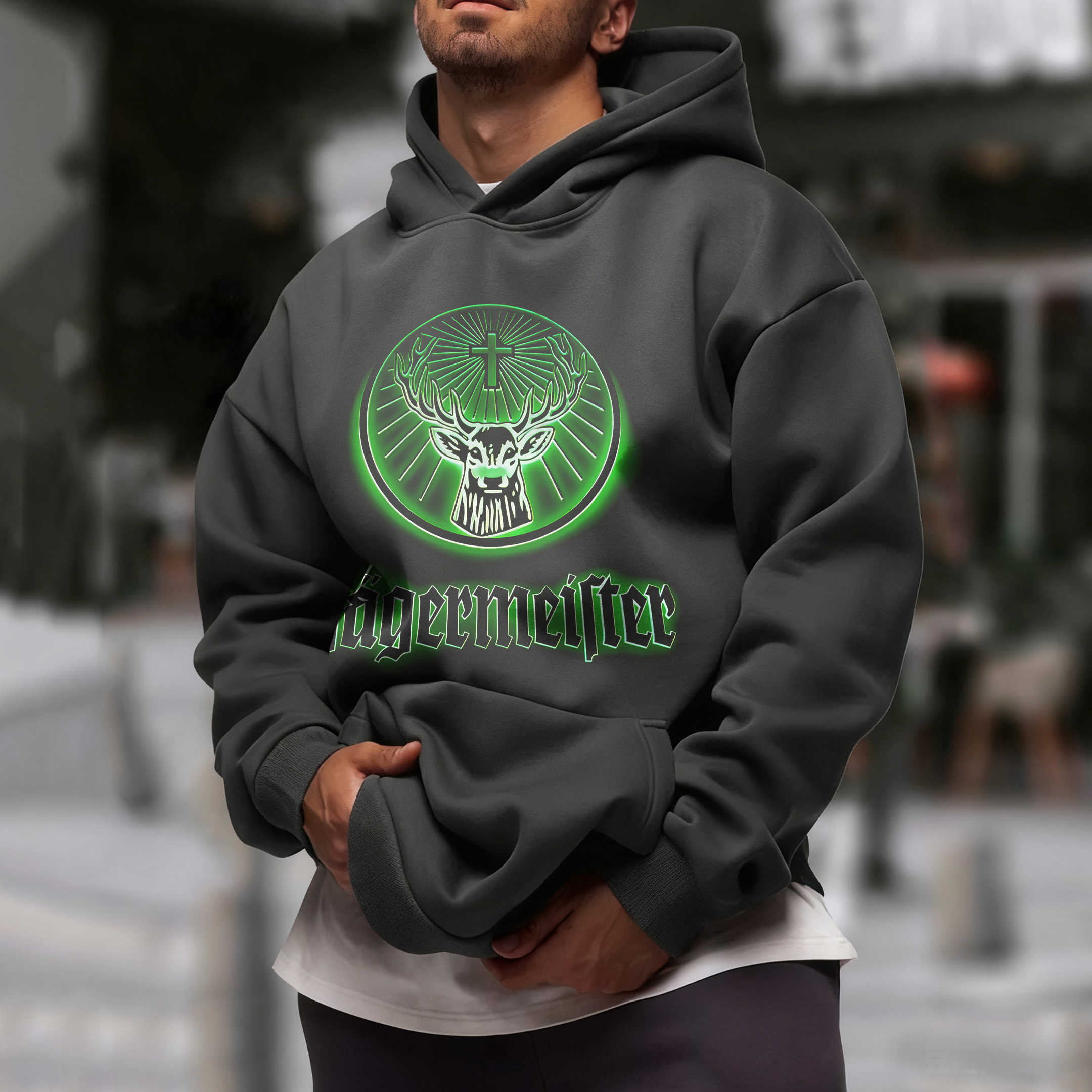 8a7fb7c701465a2f1a87d57e872e6542