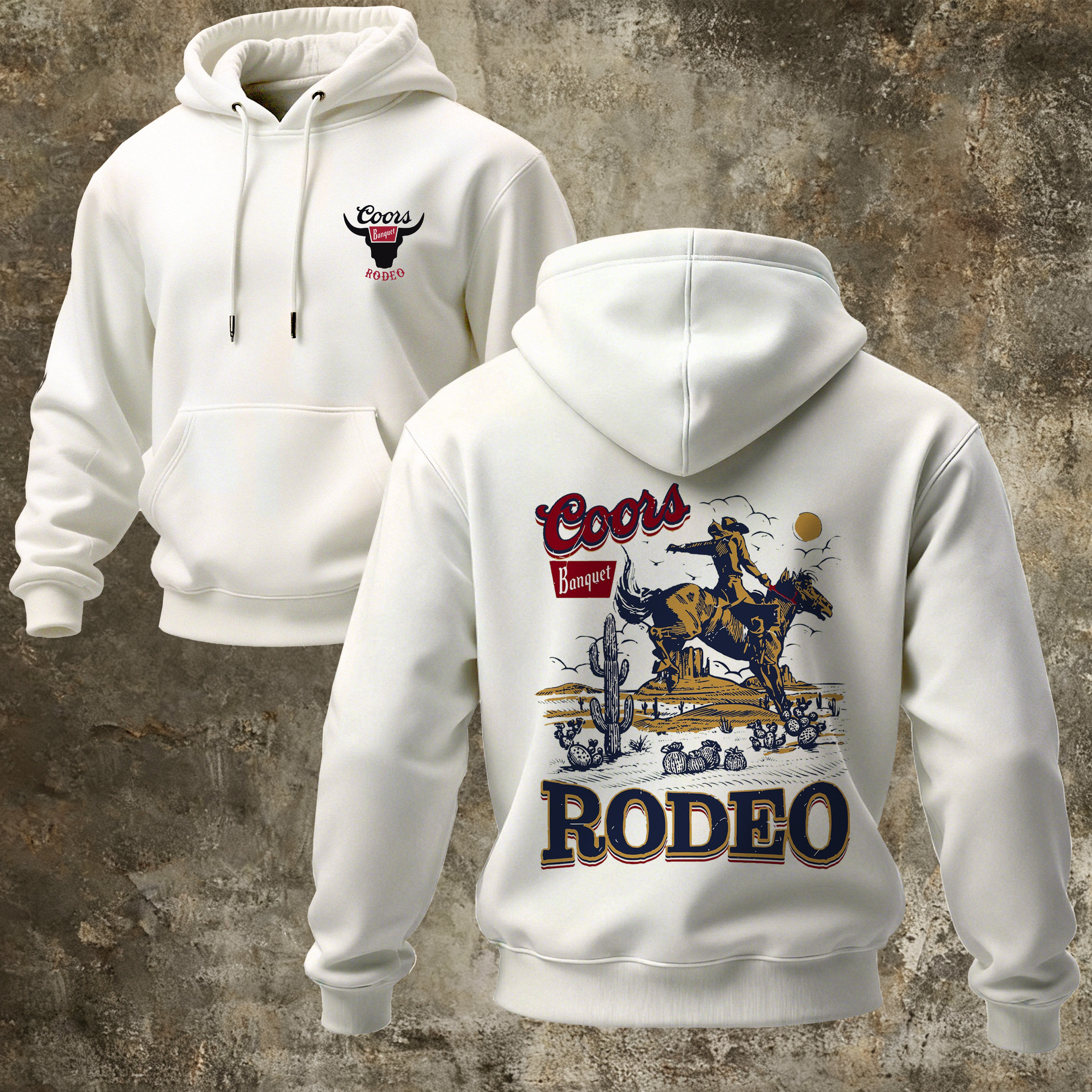 1081767dfb7b99b6866321da63a092fe