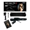 Hair Split Ends Trimmer Repairs Dry and Thin Hair