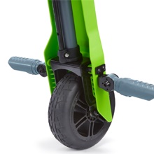 viro Rides