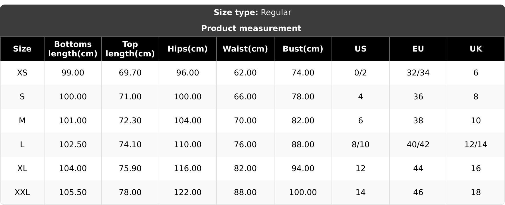 Elegant Jumpsuit + Wide Leg Pants Set, Top, Womenswear, Lightweight, Flowy, Sexy Vacation, Perfect for Summer, Stylish and Comfortable