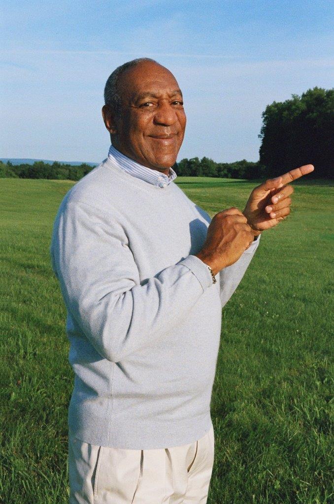 Bill Cosby 8x10 Picture Simply Stunning Photo Poster painting Gorgeous Celebrity #4