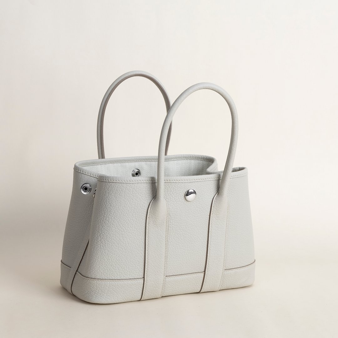 Mini Garden Party  Negonda  8L Beton PHW