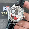Konstantin Chaykin &ldquo;Joker&rdquo; 42mm Limited to 99 Pieces K07-O.SS01.01 Super Clone