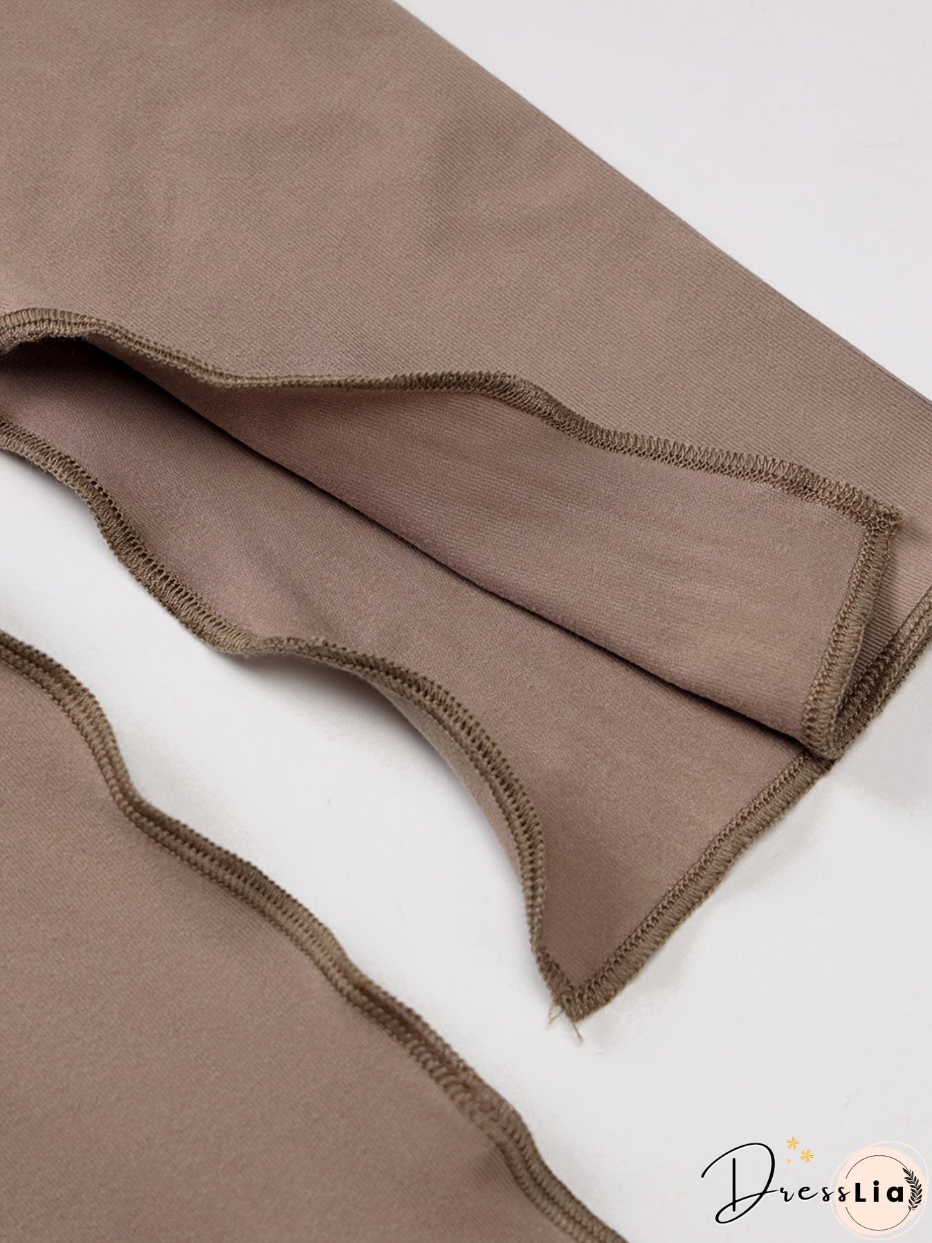 Versatile Maxi Dress Suitable for Many Occasions