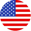 Ships from the U.S.