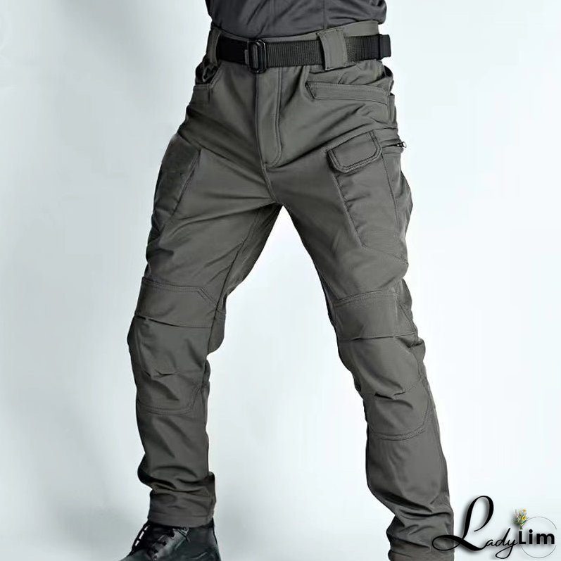 Comfortable and Stylish winter Pants