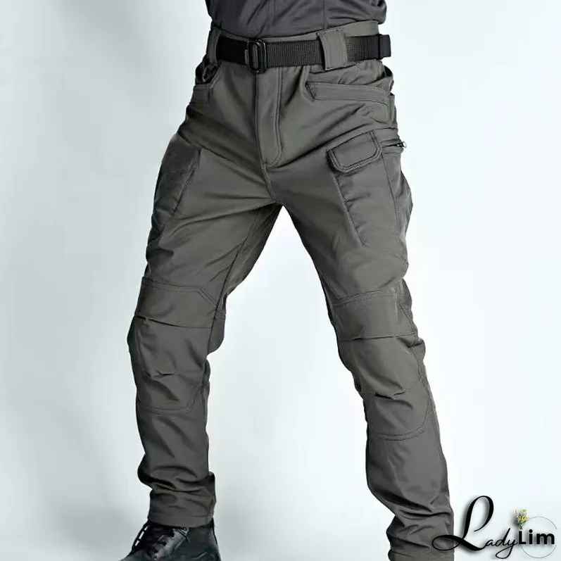 Comfortable and Stylish winter Pants
