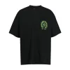 Chrome Hearts T-shirt K6015