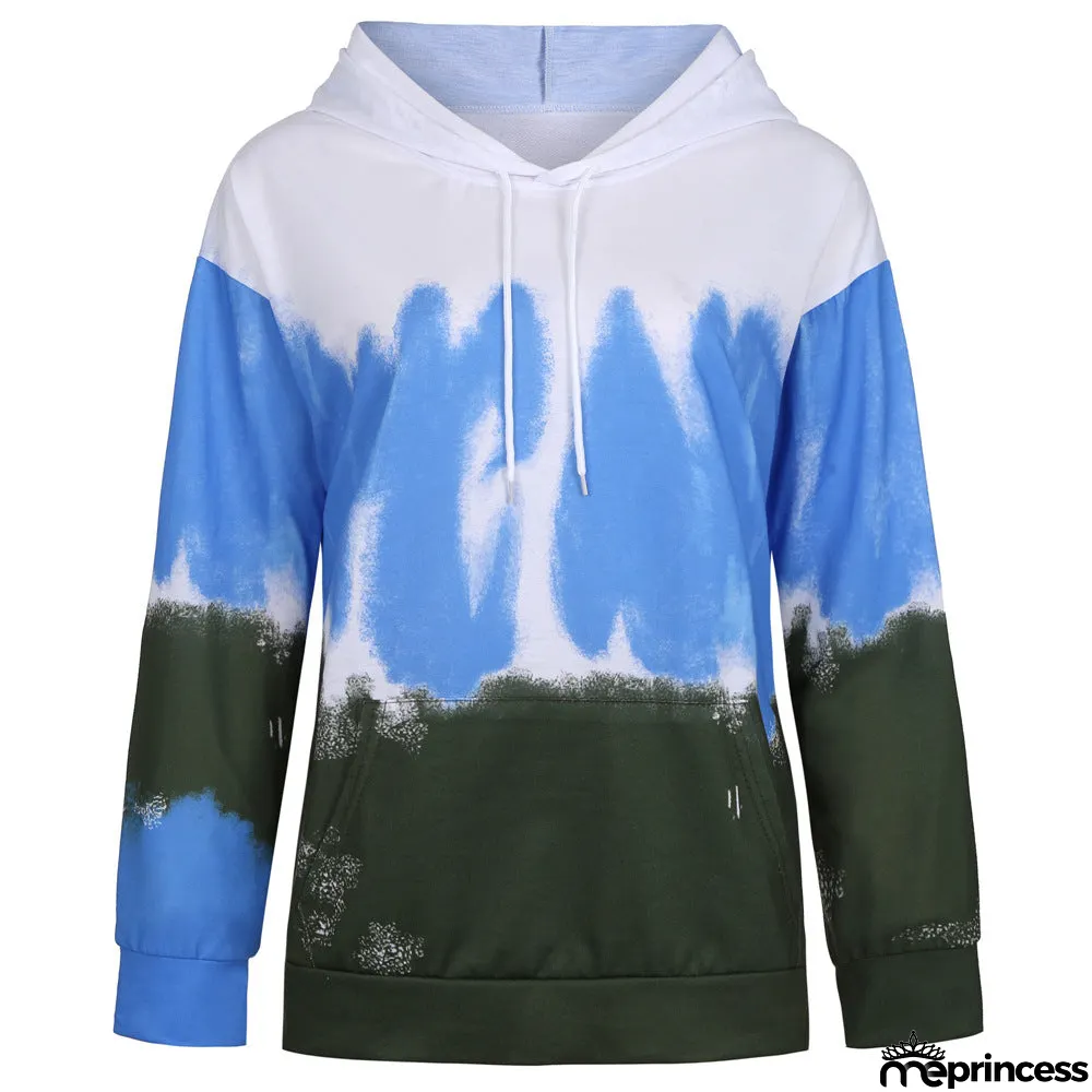 Modern and Versatile general garment