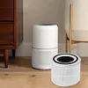 Replacement Filter HEPA Activated Carbon Filtration System for Levoit Core 300