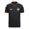 Germany 2026 World Cup Special
