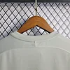 2022/2023 Paris Saint-Germain Away Football Shirt 1:1 Thai Quality