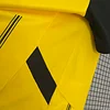 2024-2025 Dortmund Home Football Shirt 1:1 Thai Quality