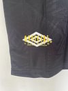 1993/1994 Retro Long Sleeve Manchester United Third Away Football Shirt 1:1 Thai Quality