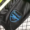 2023/2024 Arsenal Away Football Shirt Kids Size 1:1 Thai Quality
