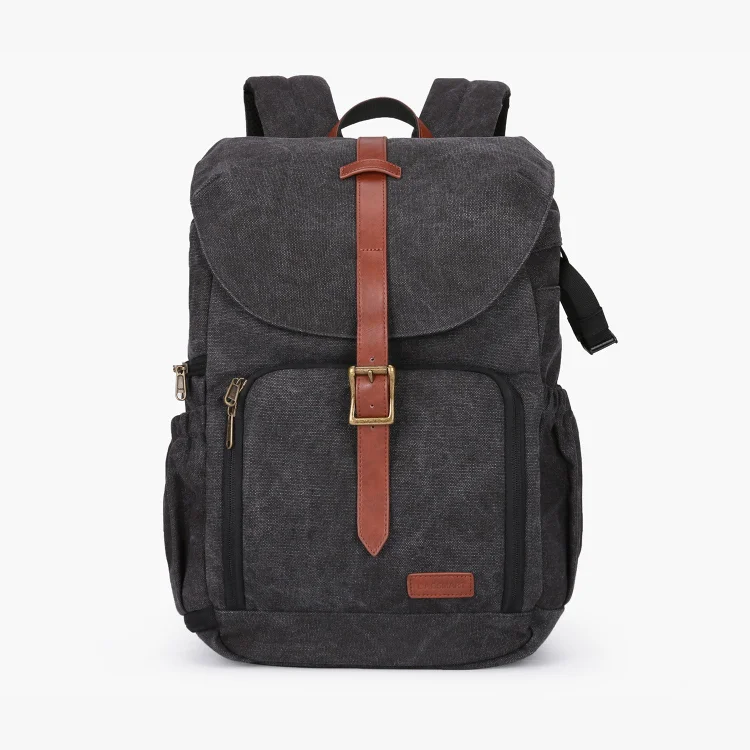 Anniston Camera Backpack