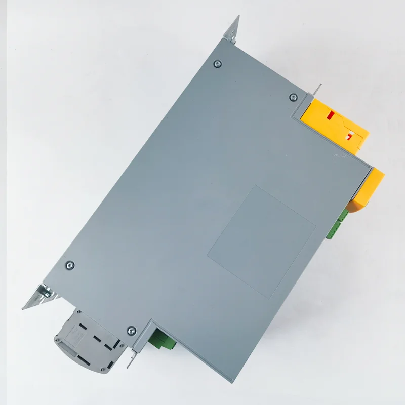 NEW Parker AC890 CS 60KW 90KW 890CS-533108D0-B00-U   890CS-533162D0-B00-U