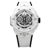  three limited edition Big Bang watches which 