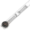 Omega Speedmaster Racing Co-Axial 44 Steel Watch 329.30.44.51.01.002