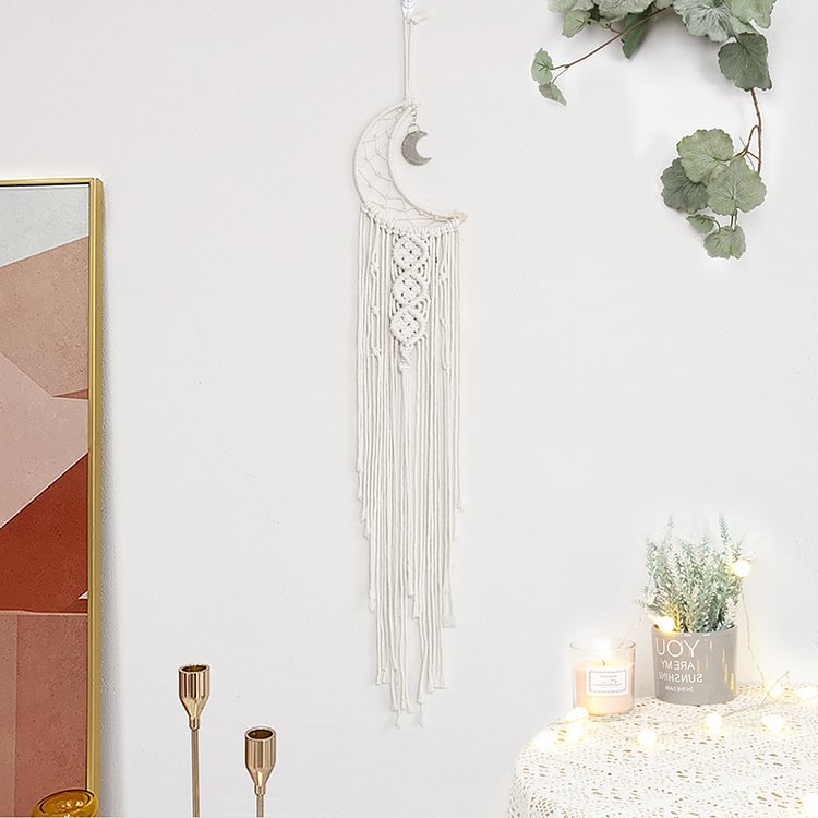 Dream Catcher DR-354
