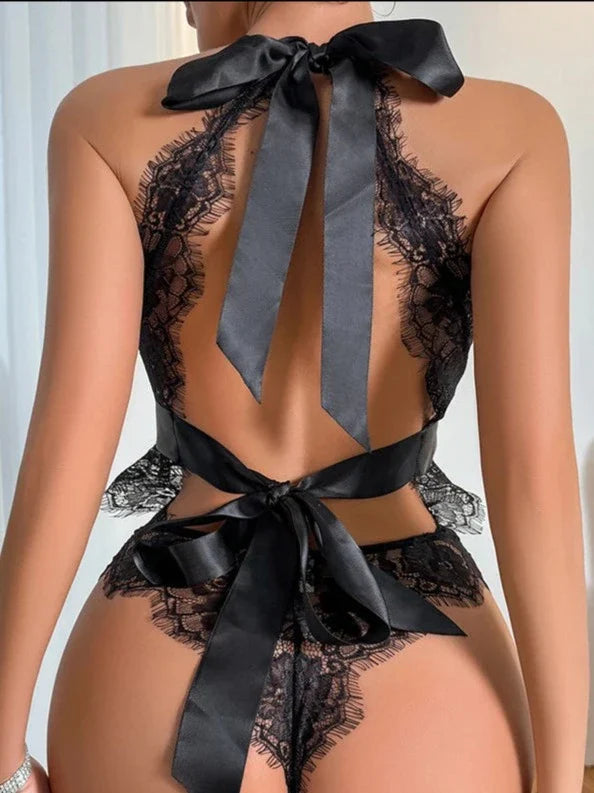 Lovingerie - LacyMate&trade; Athea