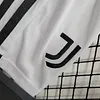 2023/2024 Juventus Away Football Shirt Kids Size 1:1 Thai Quality