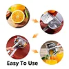 Manual Fruit Juicer