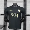 Joyfball 2025/2026 Player Version Barcelona Special Edition Football Jersey 1:1 Thai Quality（The player version jersey is a bit tight, please pay attention to the size selection）