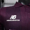 Joyfball 2026/2027 Player Version Porto Away Football Jersey（The player version jersey is a bit tight, please pay attention to the size selection）